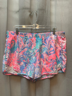 SIZE XL Lilly Pulitzer Active Bottoms