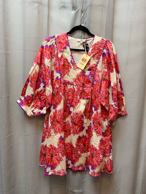 SIZE S ENTRO Dress
