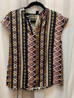 SIZE S SHEIN Tops