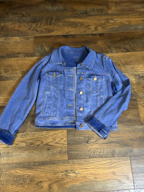 SIZE M Lilly Pulitzer Outerwear