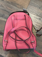 COACH Backpack