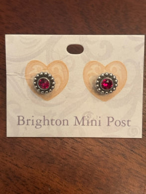 BRIGHTON Earrings