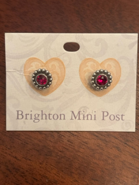 BRIGHTON Earrings