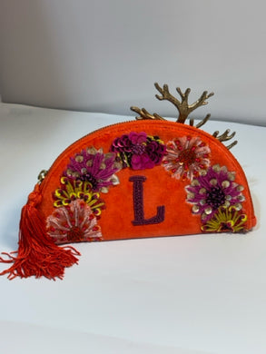 ANTHROPOLGIE Clutches