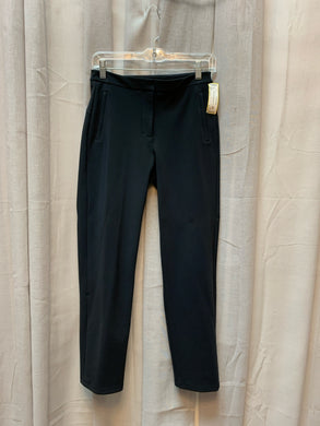 SIZE 4 LULULEMON Pants
