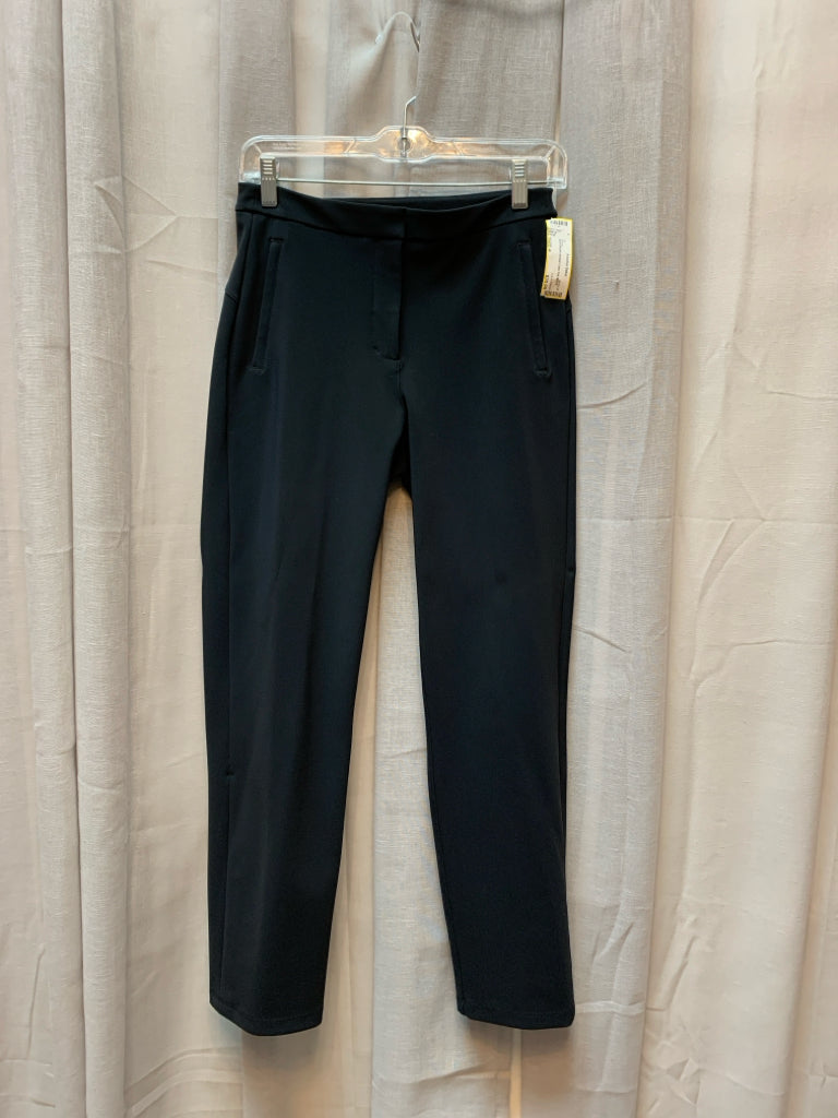 SIZE 4 LULULEMON Pants