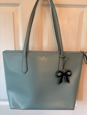KATE SPADE Tote