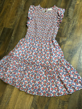 SIZE S CABALLERO Dress