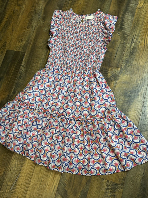 SIZE S CABALLERO Dress