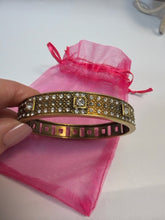 HEIDI DAUS Bracelets
