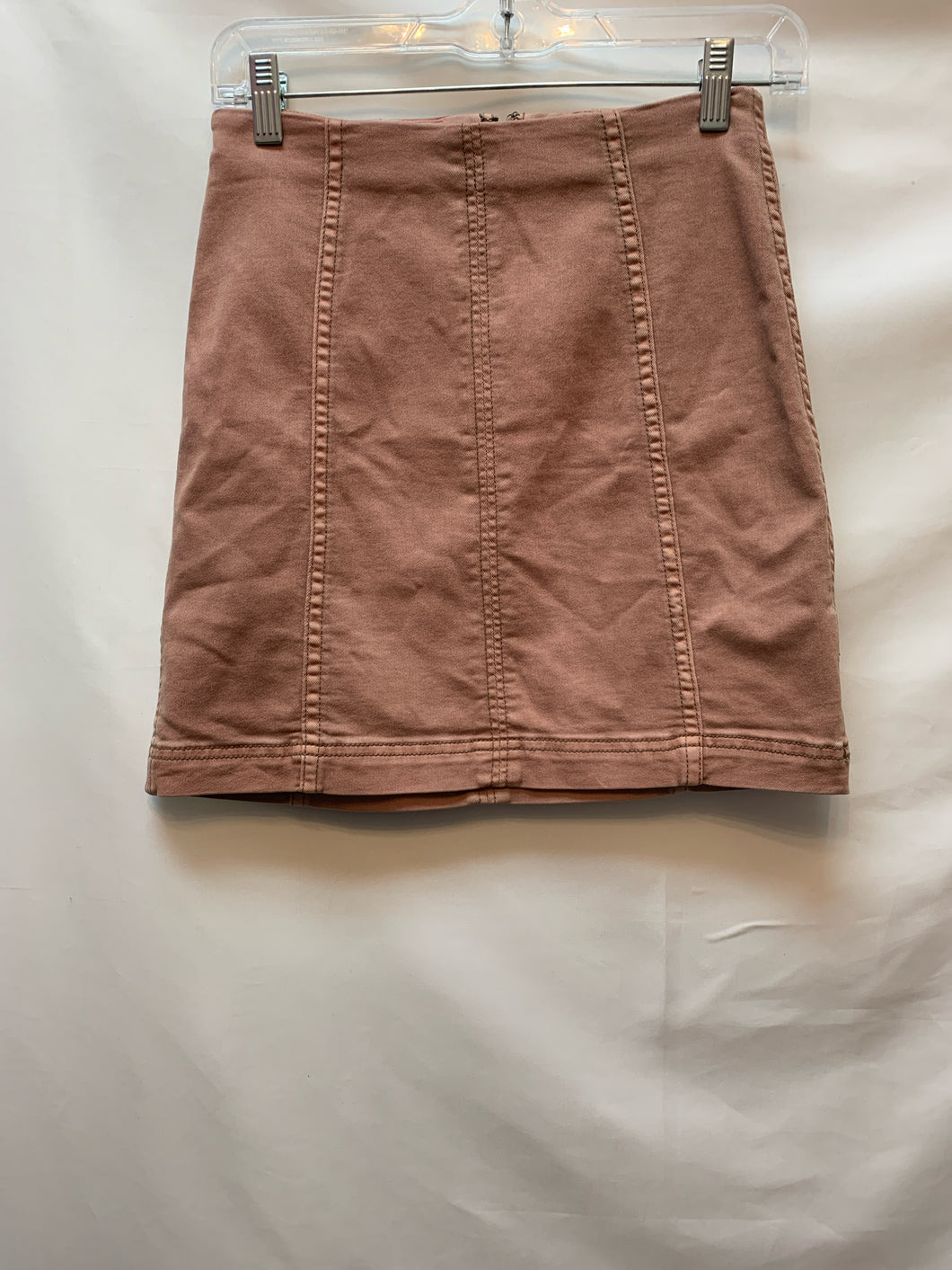 SIZE 2 FREE PEOPLE Skirt