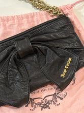 JUICY COUTURE Purse