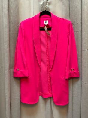 Size S ANNE KLEIN Blazers