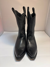 SIZE 9.5 MASTERSON BOOT CO Boots