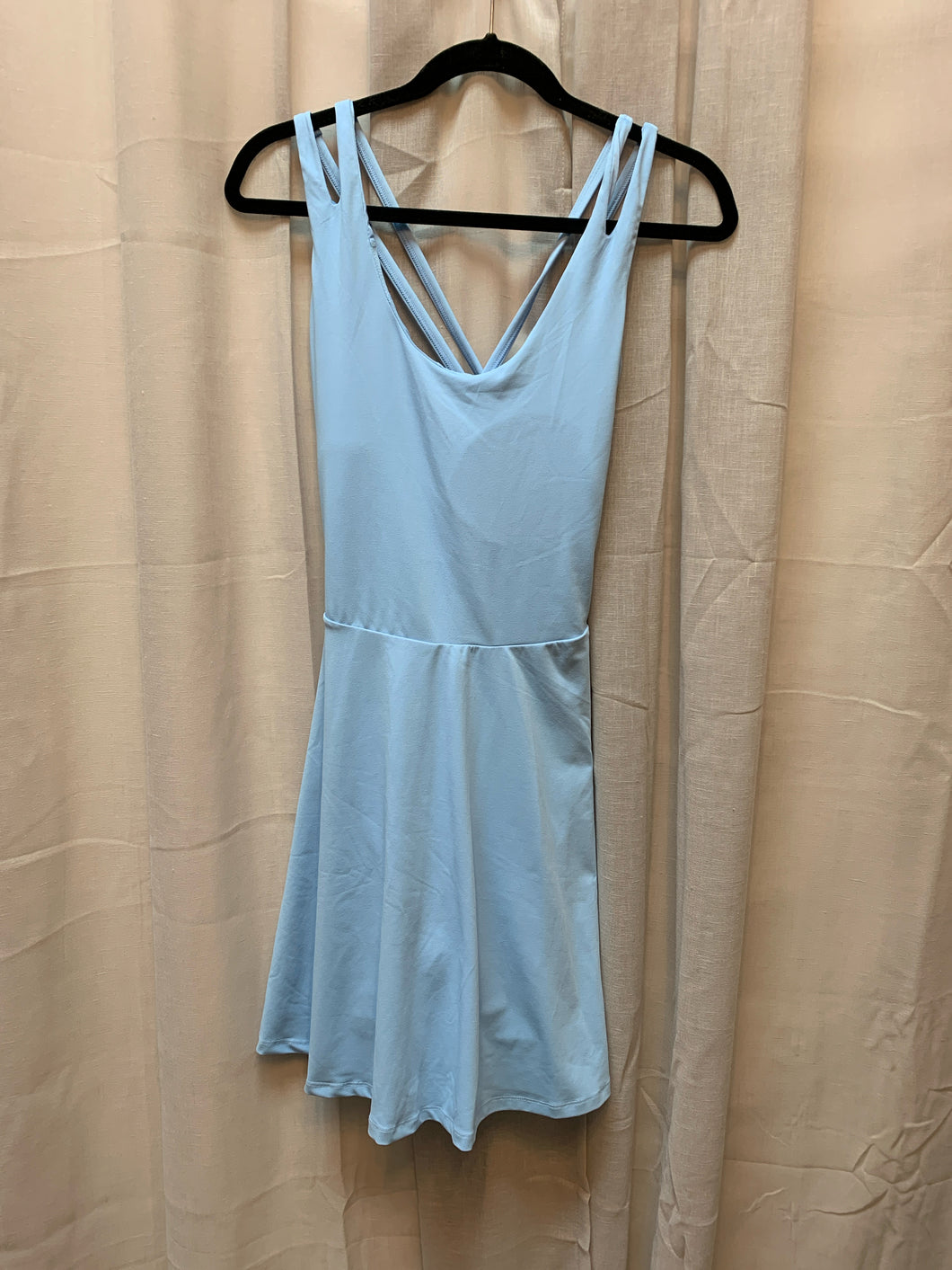 SIZE XL FABLETICS Dress