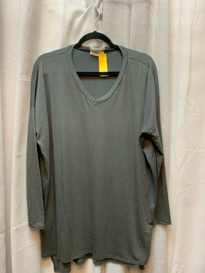 SIZE S ZENANA Tops