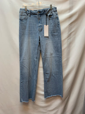 SIZE 10 MICA Jeans