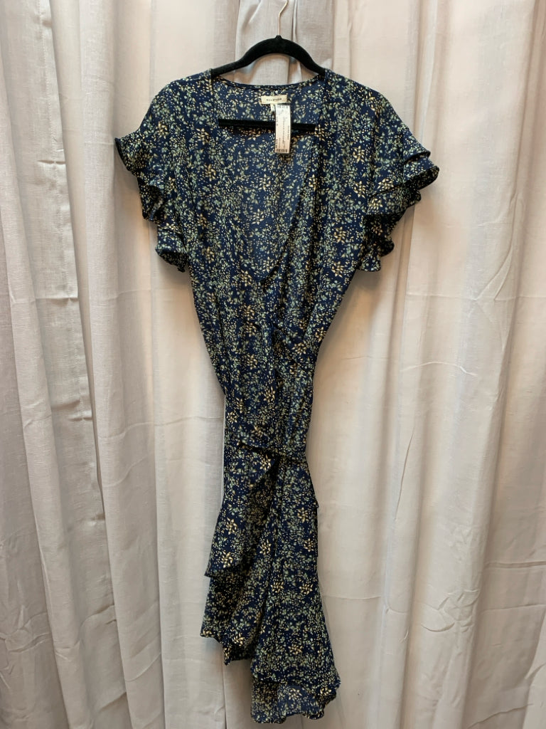 SIZE M MAX STUDIO Dress