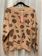 SIZE L SIMPLY SOUTHERN Sweaters