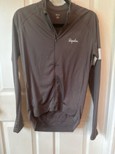 SIZE L RAPHA Active Jackets