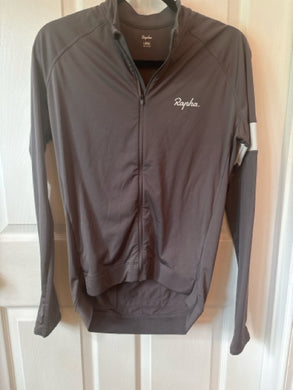SIZE L RAPHA Active Jackets