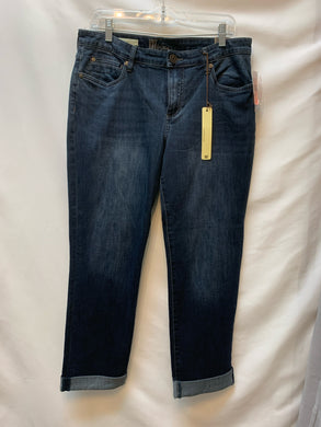 SIZE 12 KUT Jeans