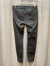 SIZE 6 Liverpool Jeans