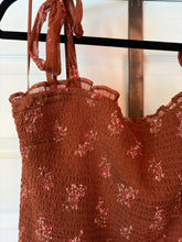 SIZE XL ABERCROMBIE Dress