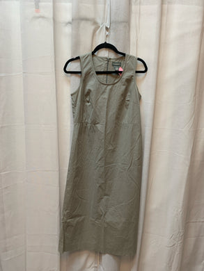 SIZE 6 BANANA REPUBLIC Dress