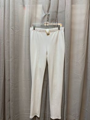 SIZE L TRIBAL Pants