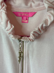 SIZE L Lilly Pulitzer Dress