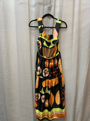 SIZE S FAB'RIK Dress