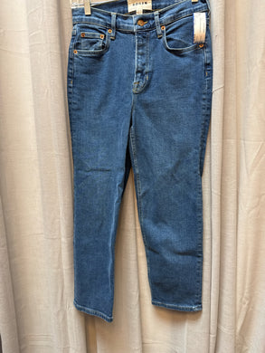 SIZE 00 BODEN Jeans