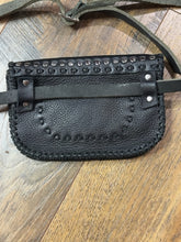 OF THE SUN Crossbody