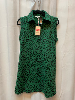 SIZE S ENTRO Dress