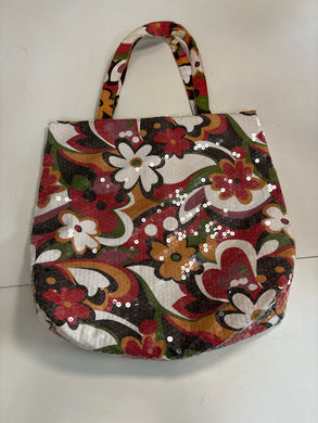 FASHION EXPRESS Tote