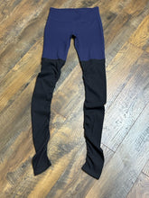 SIZE M ALO Active Bottoms