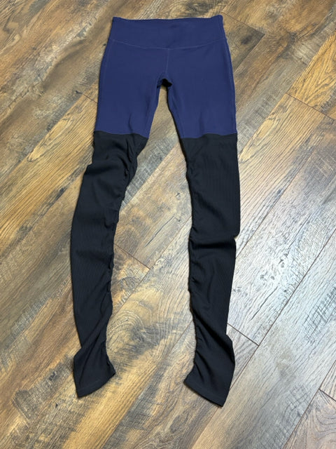 SIZE M ALO Active Bottoms
