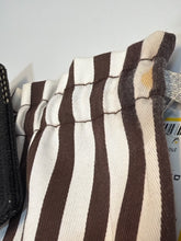 HENRI BENDEL Wallets