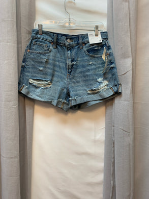 SIZE 8 AEROPOSTALE Shorts