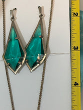 KENDRA SCOTT Jewelry Set