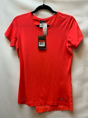 SIZE L NIKE Tops Active Wear