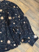 SIZE L MAEVE Tops