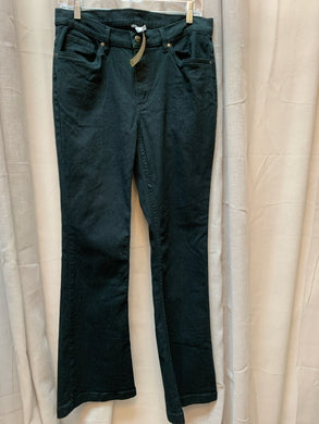 SIZE 12 VENUS Jeans