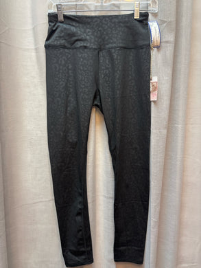 SIZE S JESSICA SIMPSON Active Bottoms