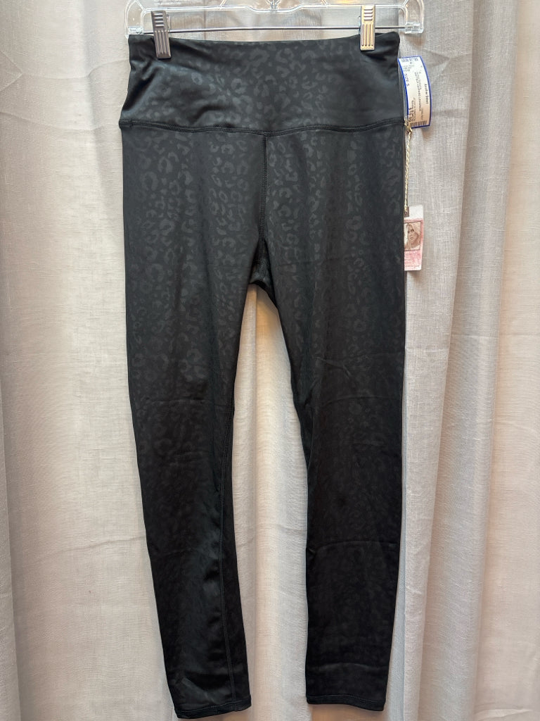 SIZE S JESSICA SIMPSON Active Bottoms