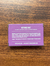 HUMBLE BRANDS, INC Miscellaneous