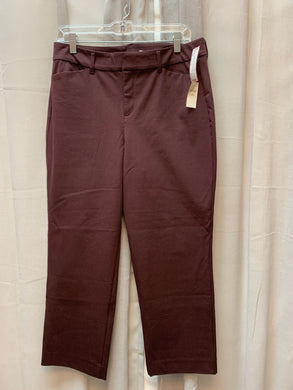 SIZE 12P OLD NAVY Pants