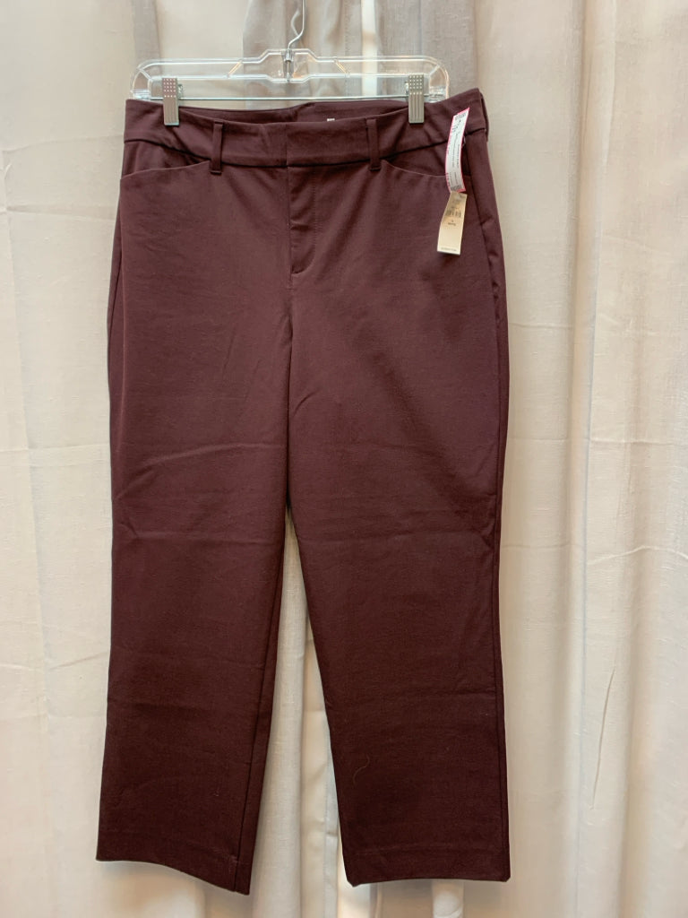 SIZE 12P OLD NAVY Pants