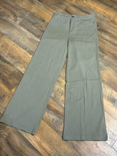 SIZE S THREADS 4 THOUGHT Pants